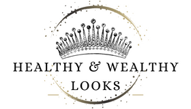 Healthy & Wealthy Looks